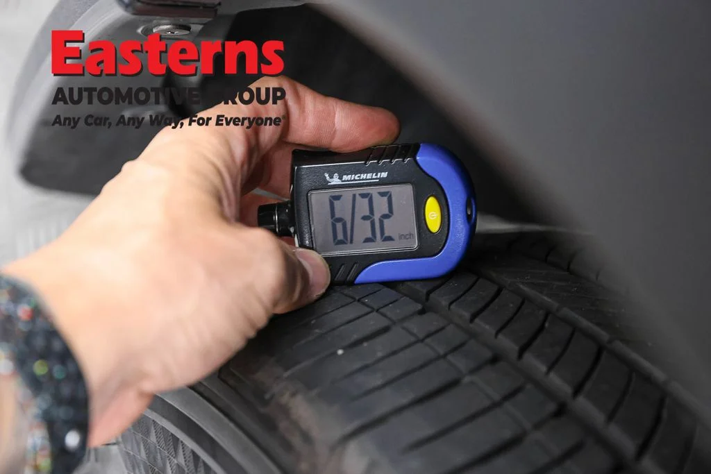 Used 2019 Silver Honda Elite image 33