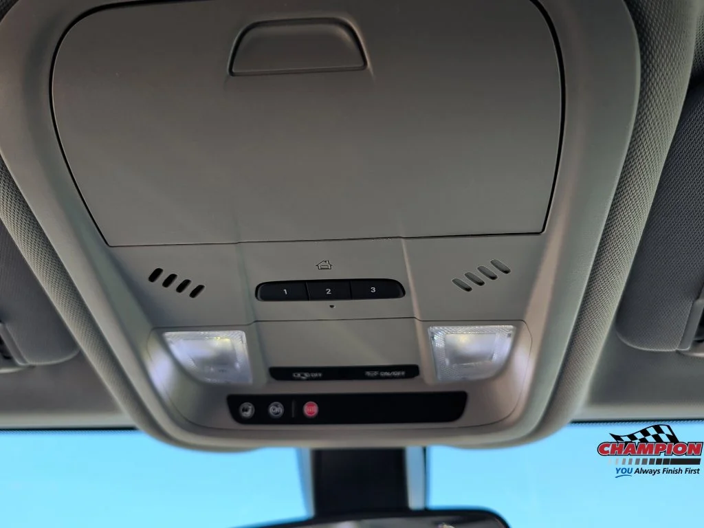 Used 2018 Beige Chevrolet LT image 14