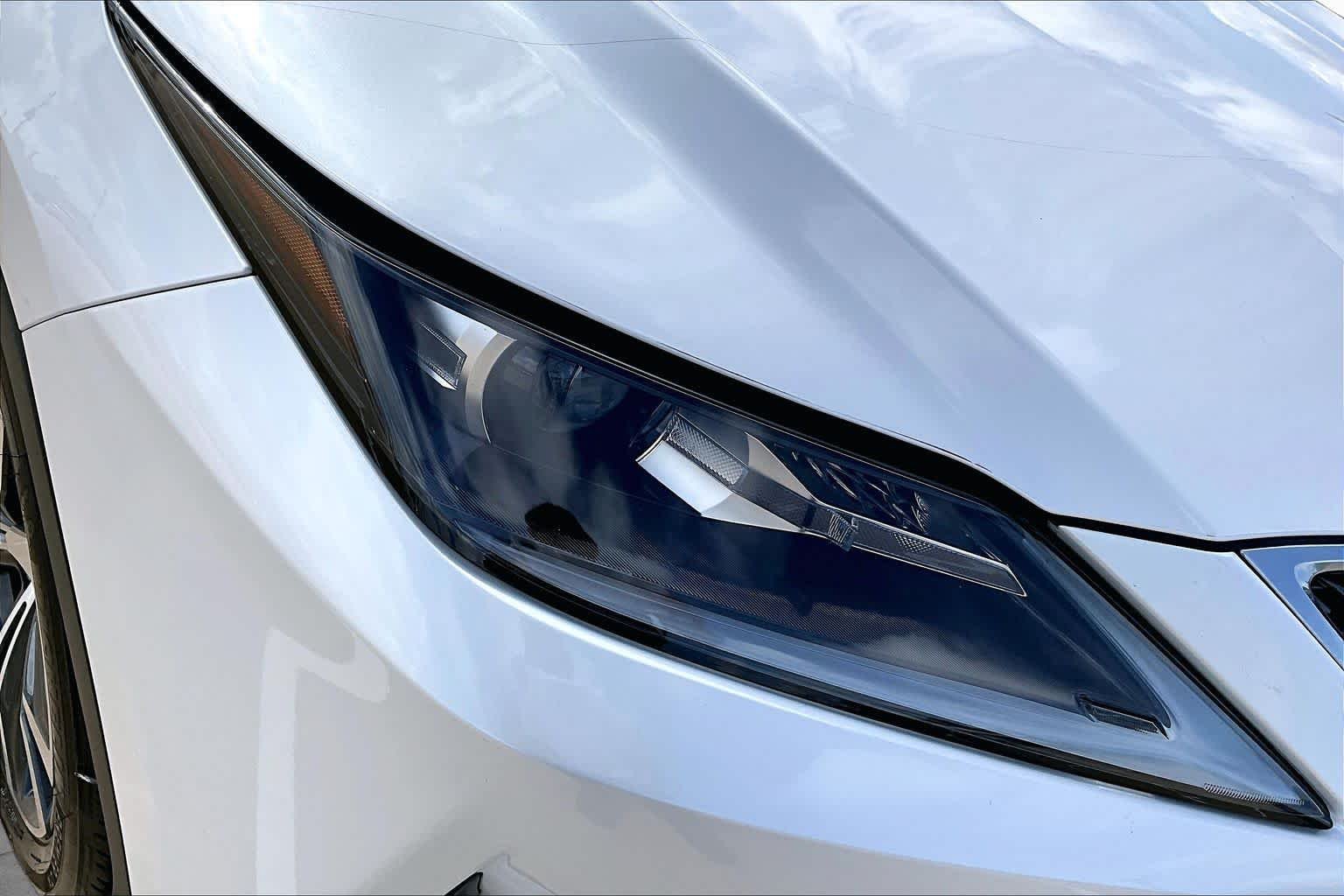 car-gallery-28