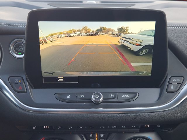 car-gallery-6