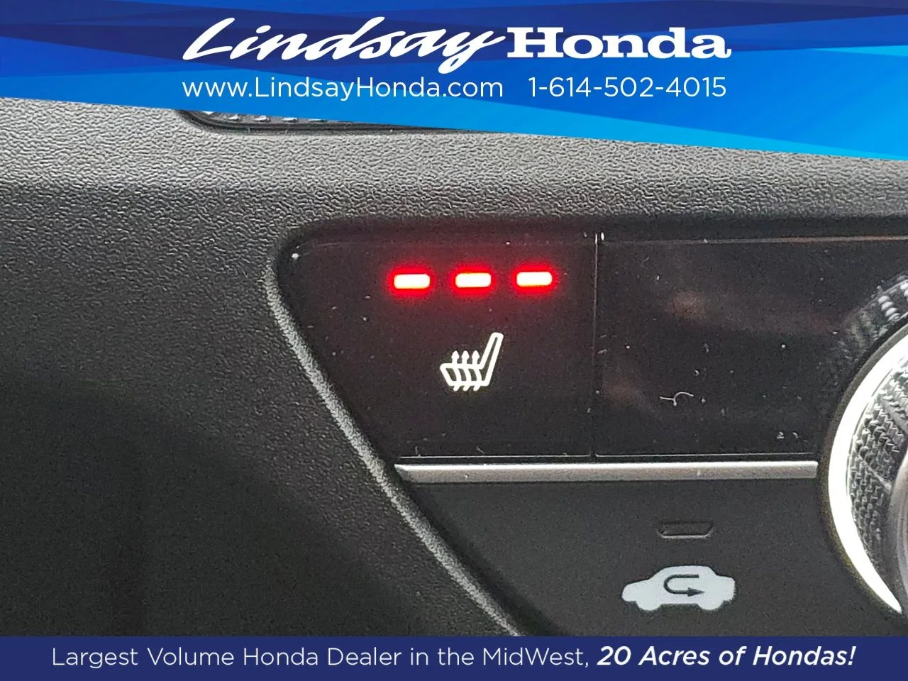 New 2026 Urban Gray Pearl Honda EX image 17