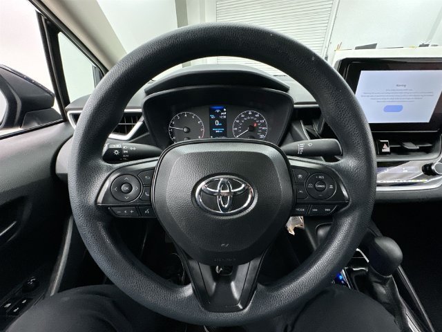 2024 Toyota Corolla LE - Photo 28