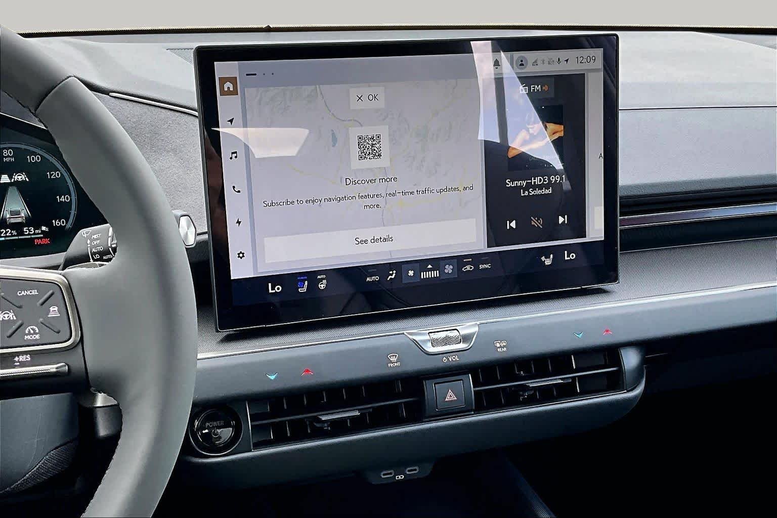 car-gallery-5