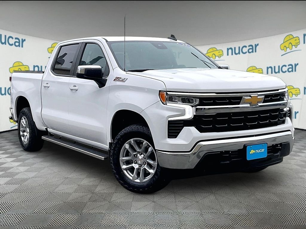 8185fb23a5eec93f82d4febcf9b09756