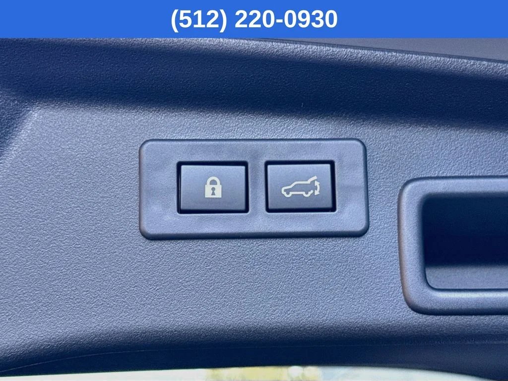 New 2026  Subaru Premium image 33