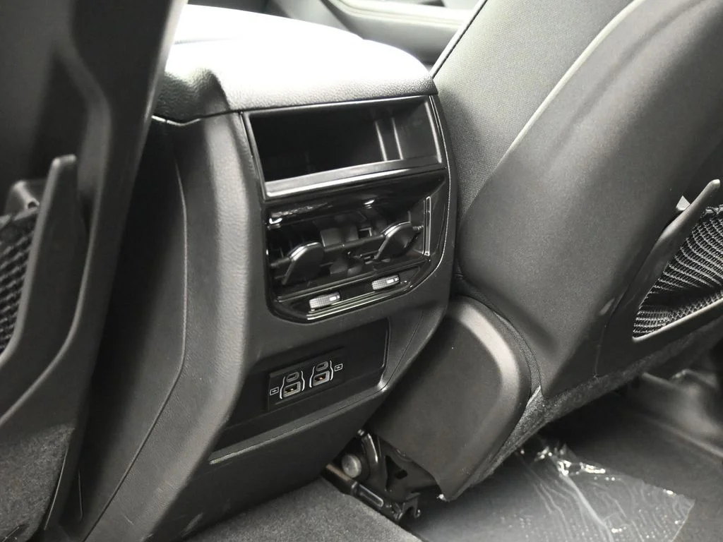 2025 Jeep Grand Cherokee Laredo - Photo 31