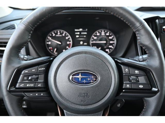 2026 Subaru Ascent Limited Bronze Edition - Photo 68