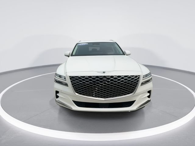 Used 2023 White Genesis 3.5T image 3