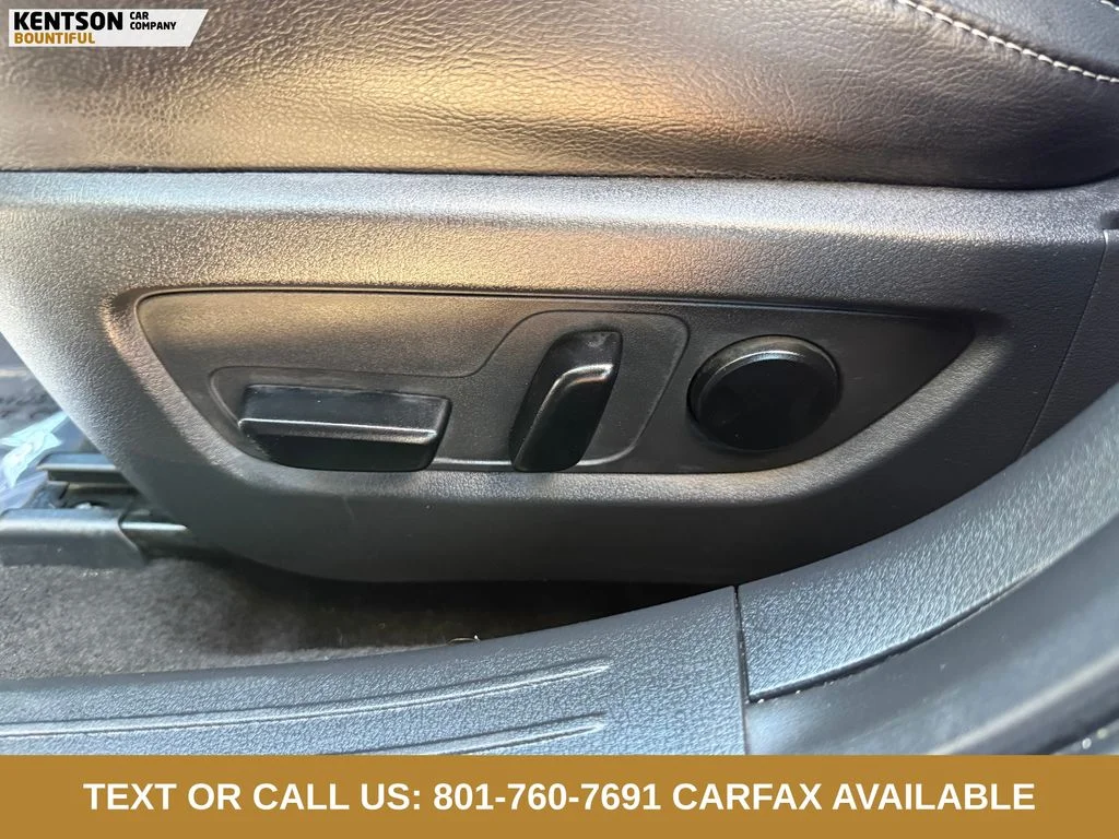 Used 2026 Black Mazda 2.5 S Preferred image 32