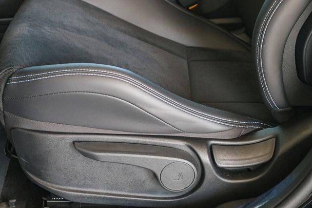 2025 Hyundai IONIQ 5 N - Photo 21