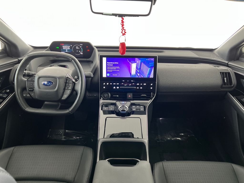 View 14