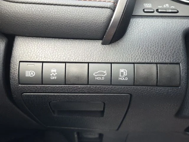Used 2019 Gray Toyota LE image 21
