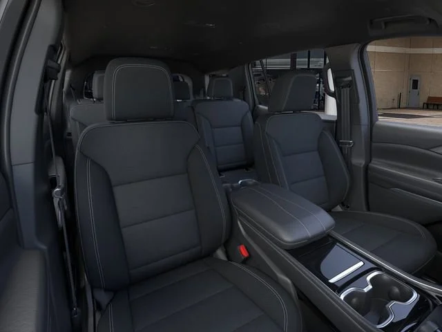 car-gallery-16