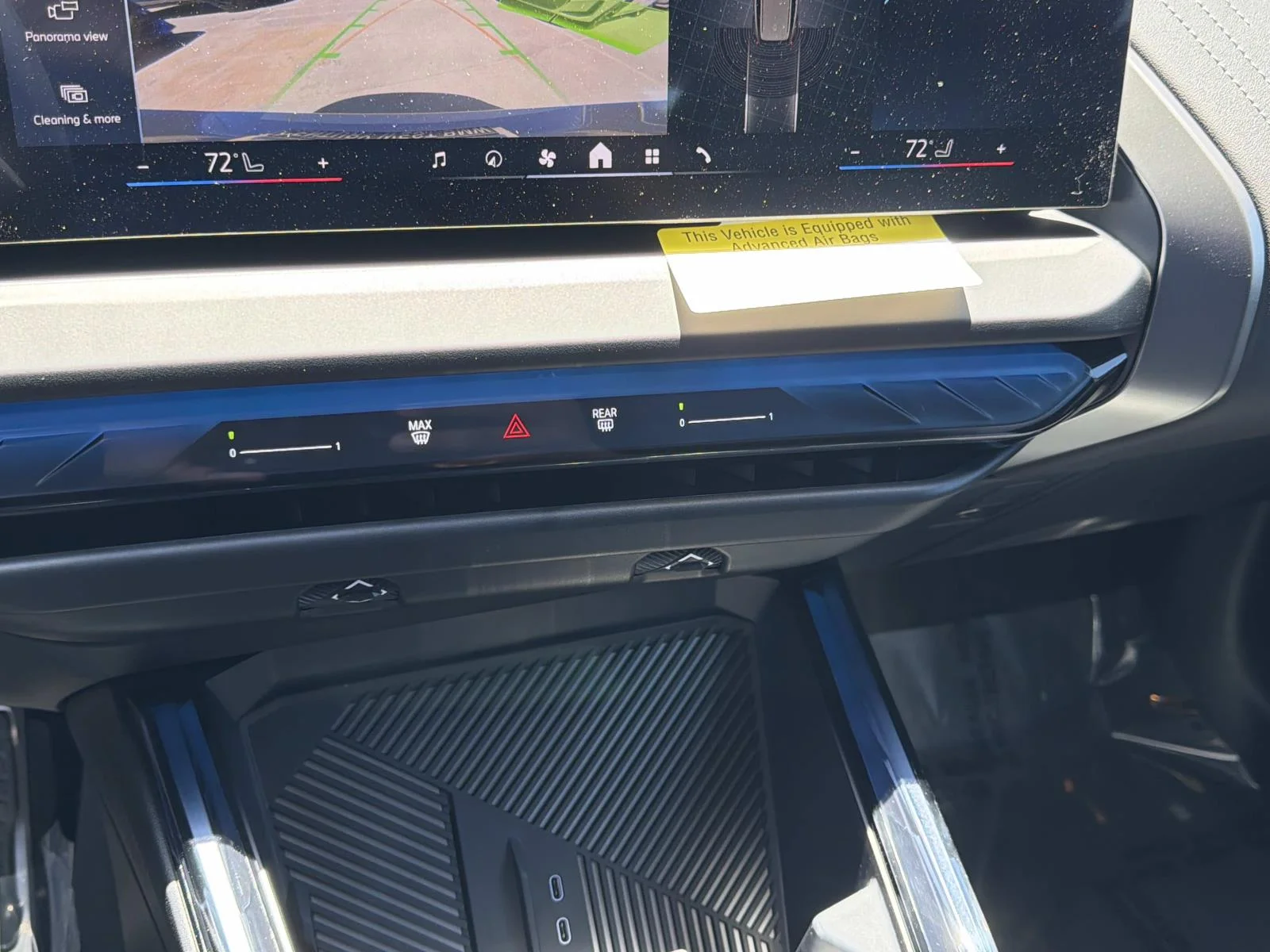 New 2026 Dune Grey Metallic BMW 30 xDrive image 22