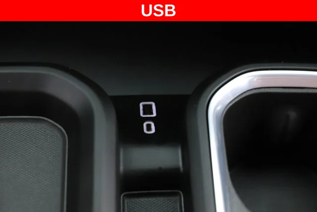 Used 2024 Black GMC Denali Ultimate image 28