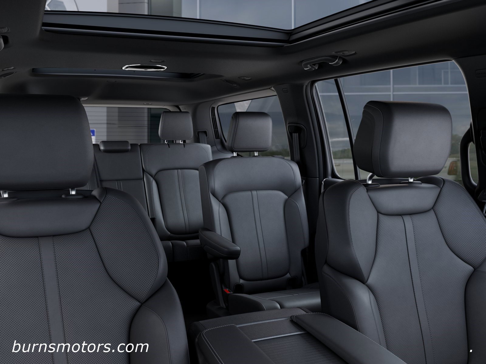 New 2026 Bright White Clear-Coat Exterior Paint Jeep Limited Altitude image 26