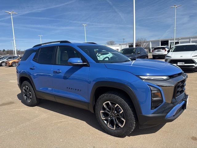 09da07069975b9eb47bfc4fe4c67b2e8