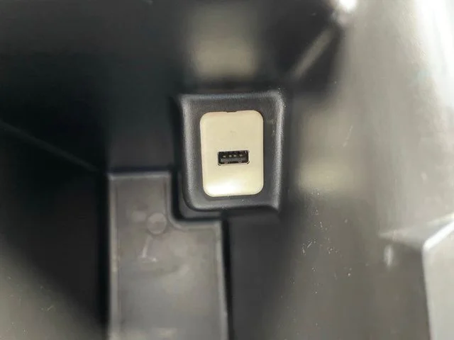 Used 2018 Black Chevrolet LT image 23
