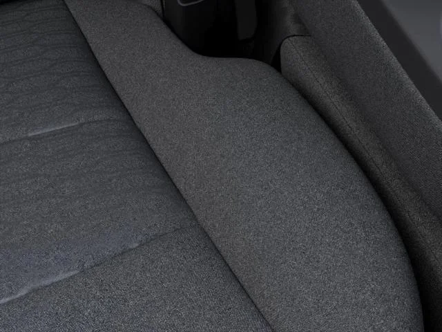 2025 RAM 3500 Tradesman - Photo 23