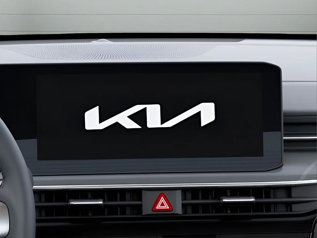 2026 Kia K5 GT - Photo 16