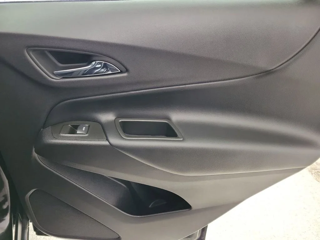 2024 Chevrolet Equinox LT - Photo 20