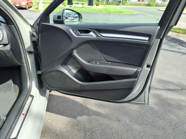 View 22
