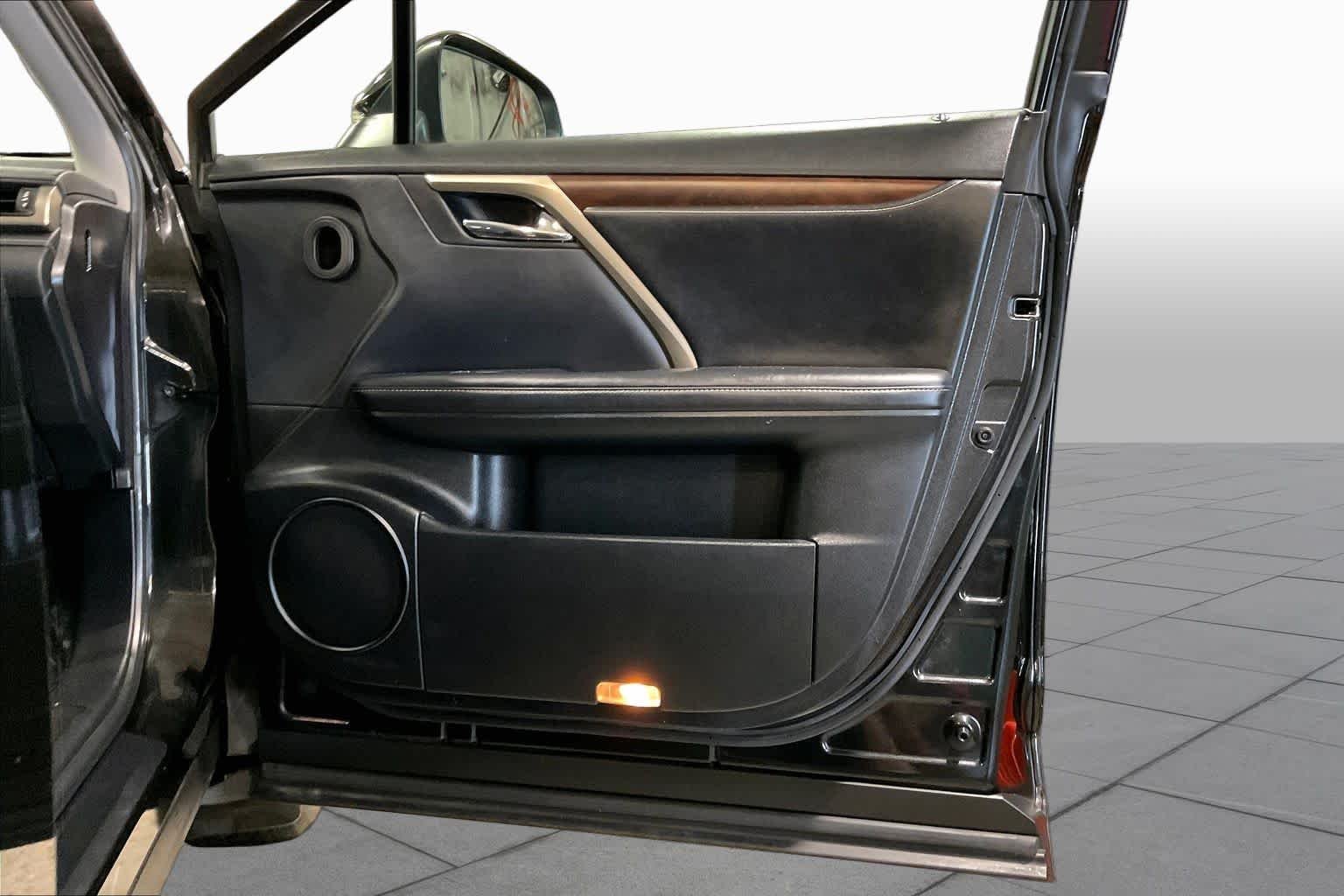 Used 2022 Caviar Lexus  image 23