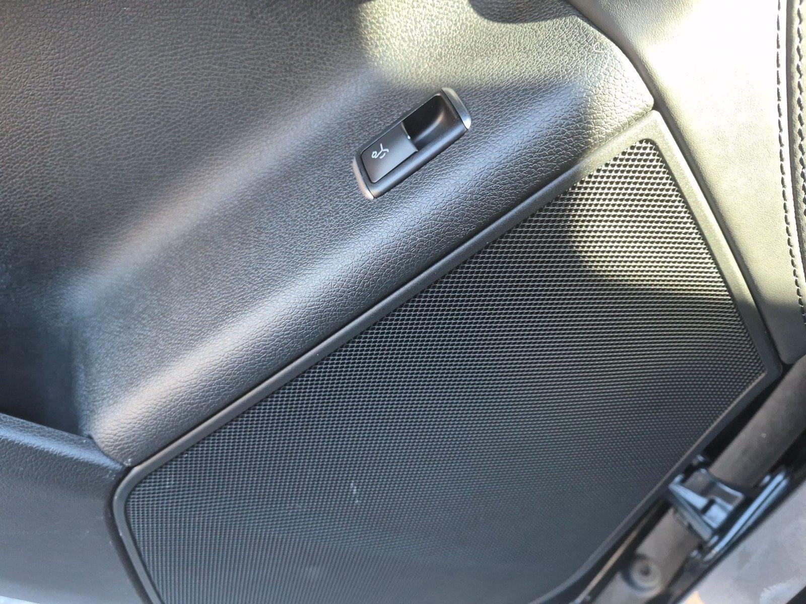 Used 2019 Selenite Grey Metallic Mercedes-Benz AMG® GLE 63 S image 16