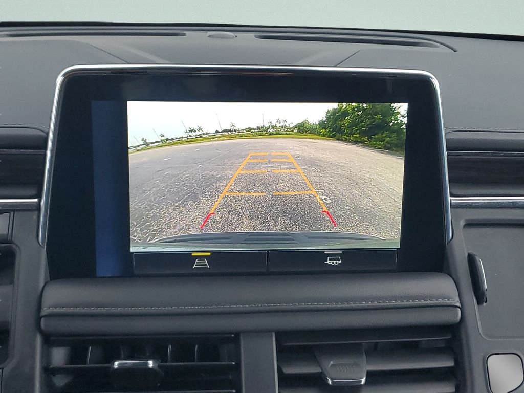 Used 2024  Chevrolet LT image 17