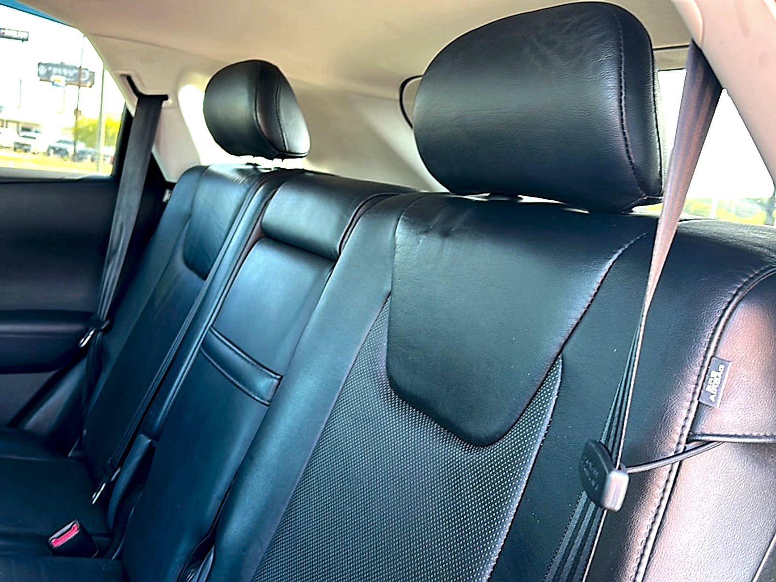Used 2012 Gray Lexus  image 20