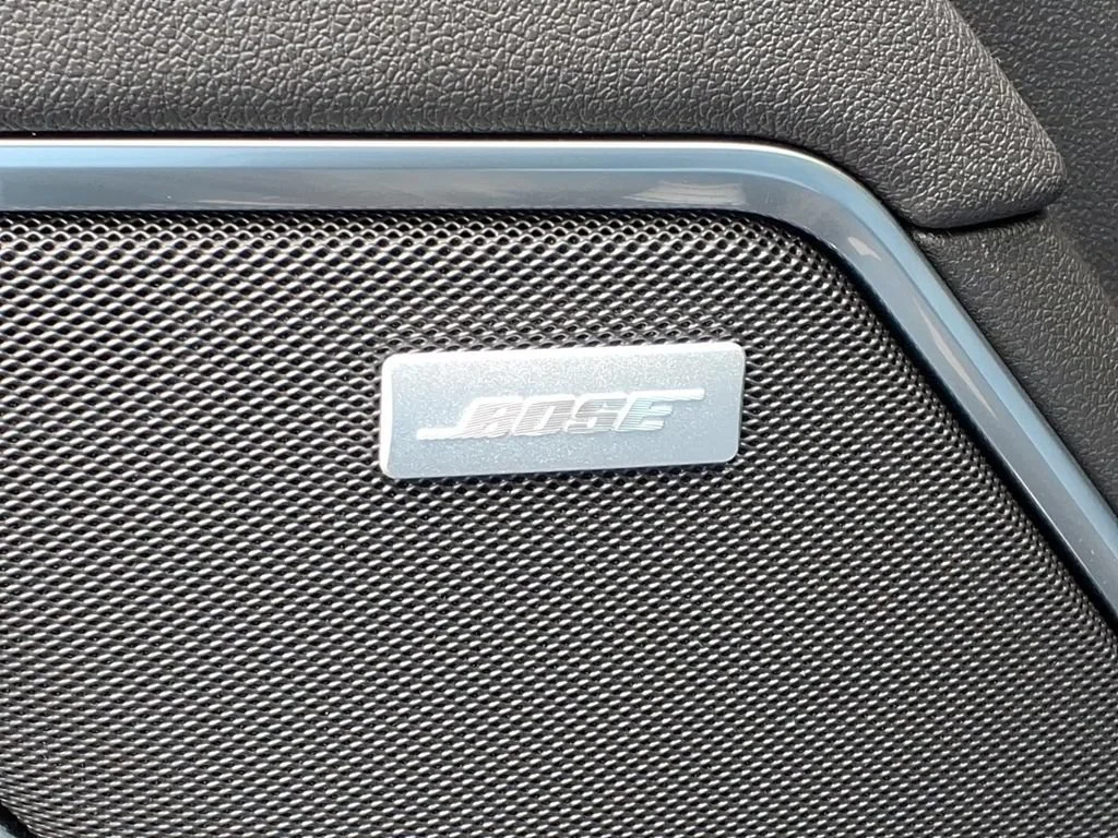 2025 GMC Sierra 2500HD SLT - Photo 19