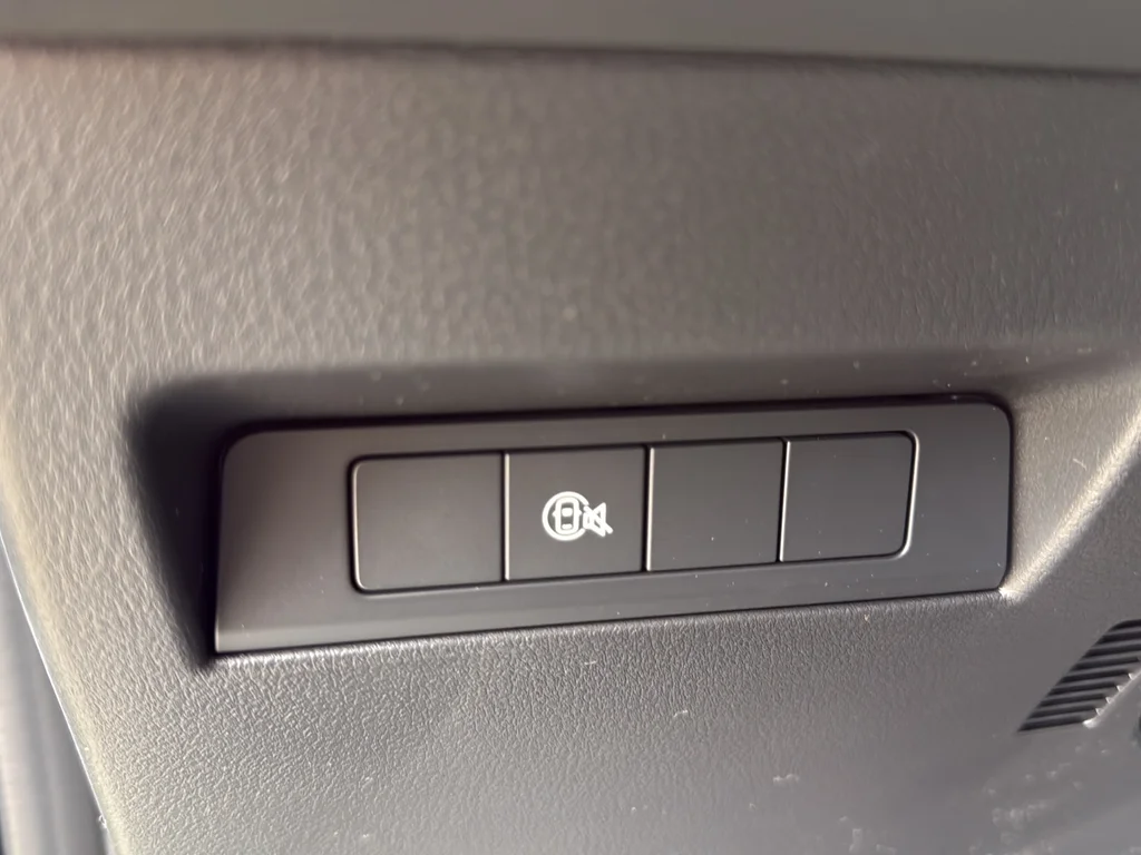 New 2026 Gray Mazda 2.5 S Select image 20