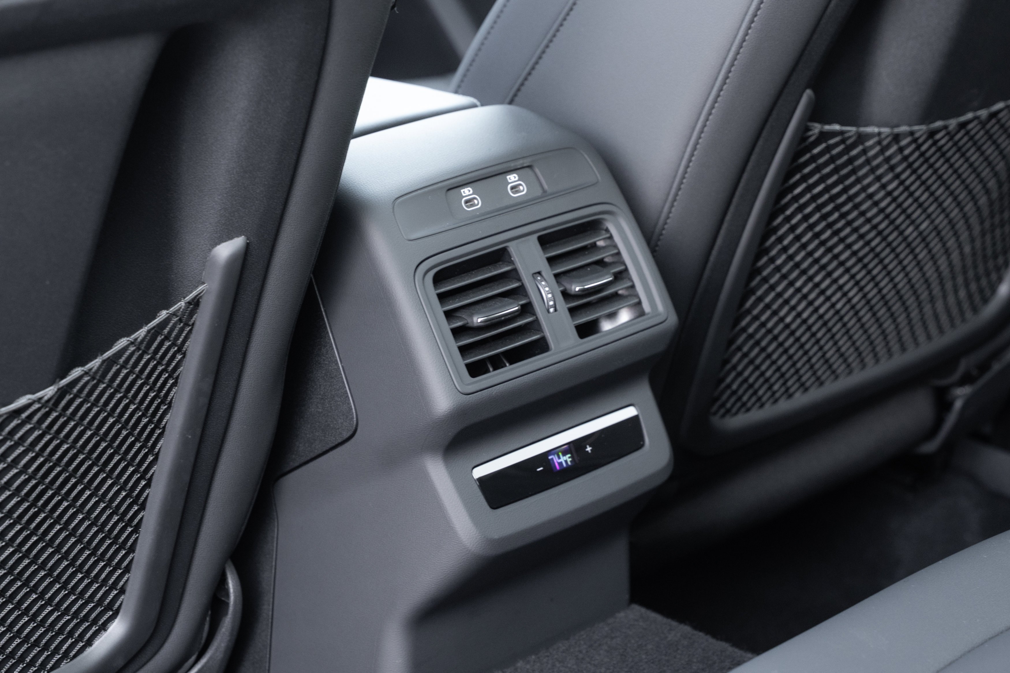 2025 Audi Q5 Premium - Photo 26
