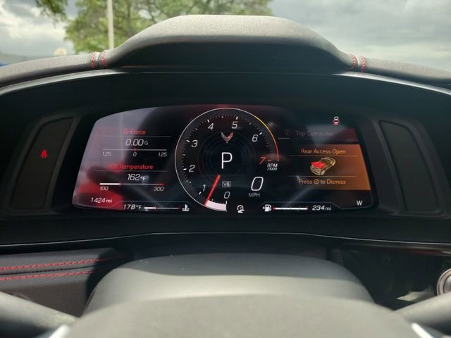 car-gallery-16