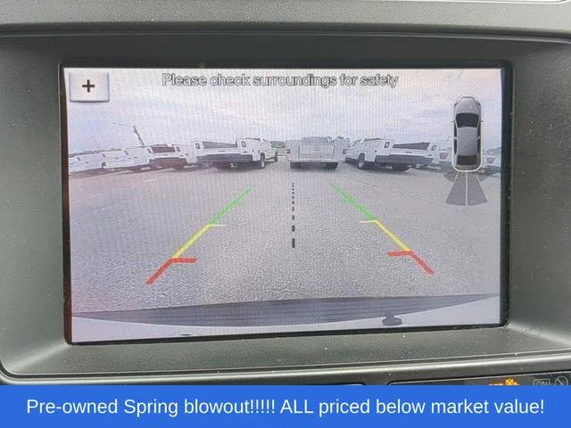 Used 2019 White Ford XLT image 32