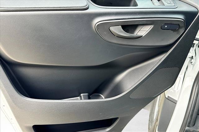 New 2026 Arctic White Mercedes-Benz  image 43