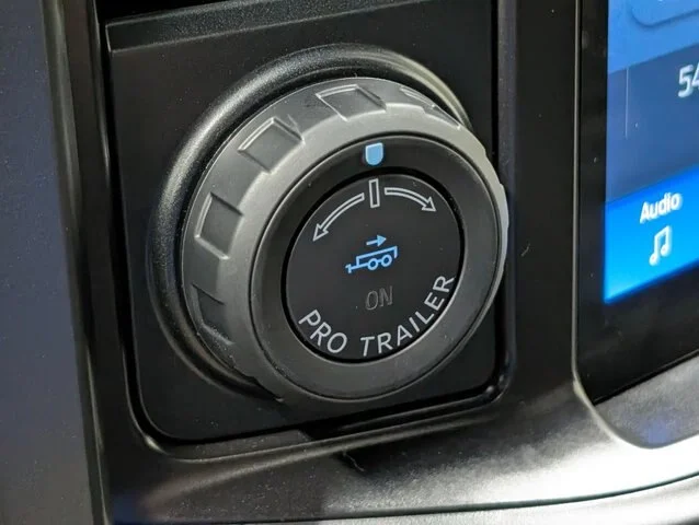 New 2026 Avalanche Ford Tremor® image 40