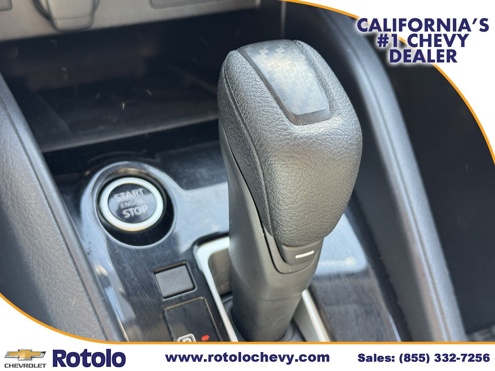 Used 2024 Gun Metallic Nissan SV image 22