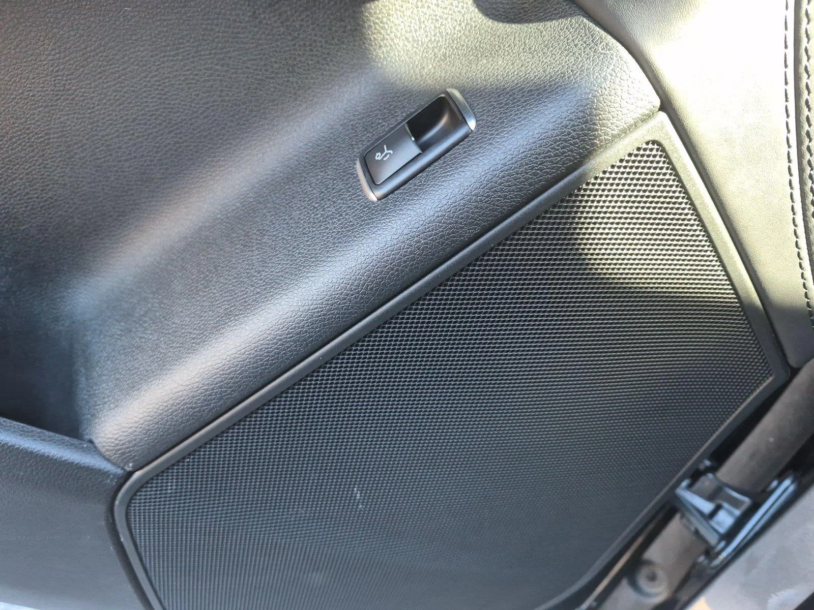 Used 2019 Selenite Grey Metallic Mercedes-Benz AMG® GLE 63 S image 16