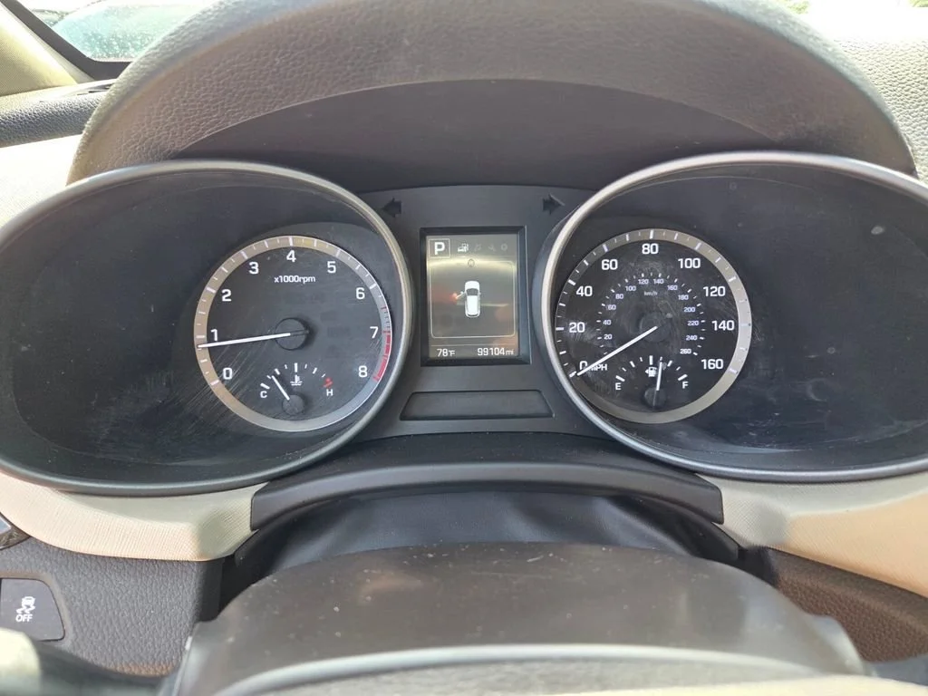 View 29