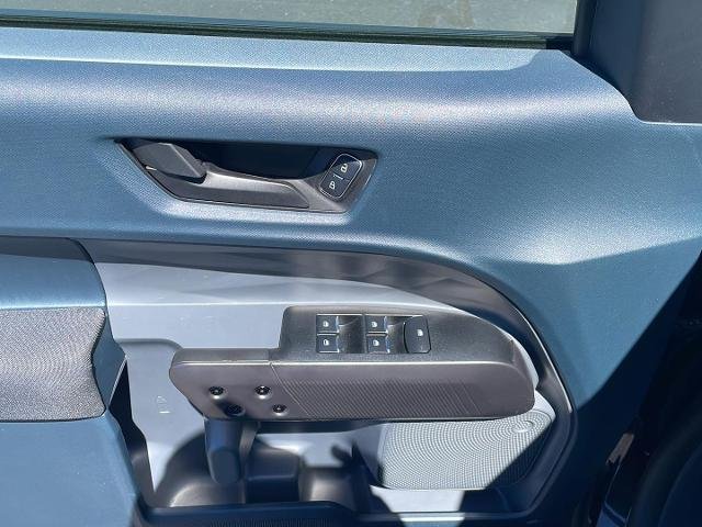 New 2026 Shadow Black Ford XL image 12