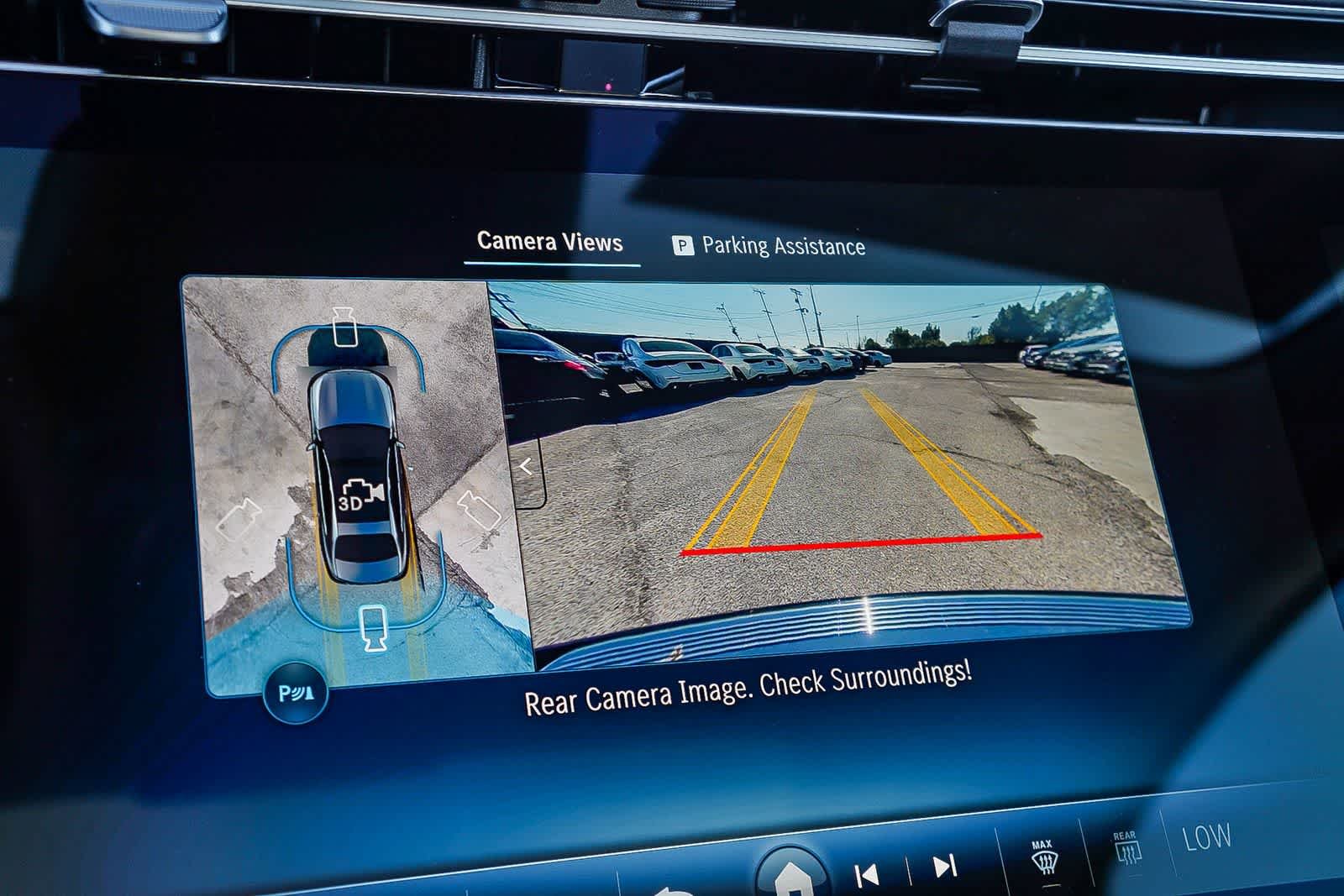 New 2026 Nautical Blue Metallic Mercedes-Benz E 350 image 29