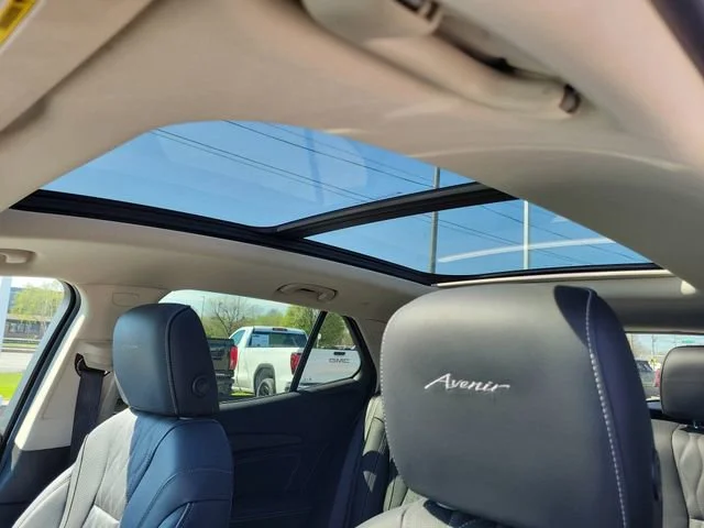 View 37