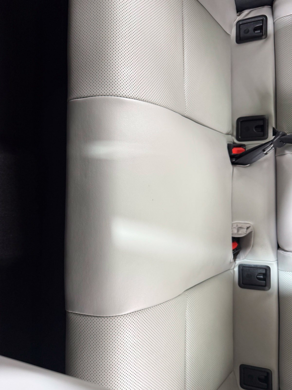 Used 2023 Gray Toyota XLE image 33