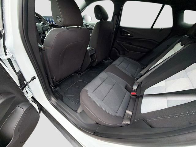 2026 Chevrolet Trax RS - Photo 24