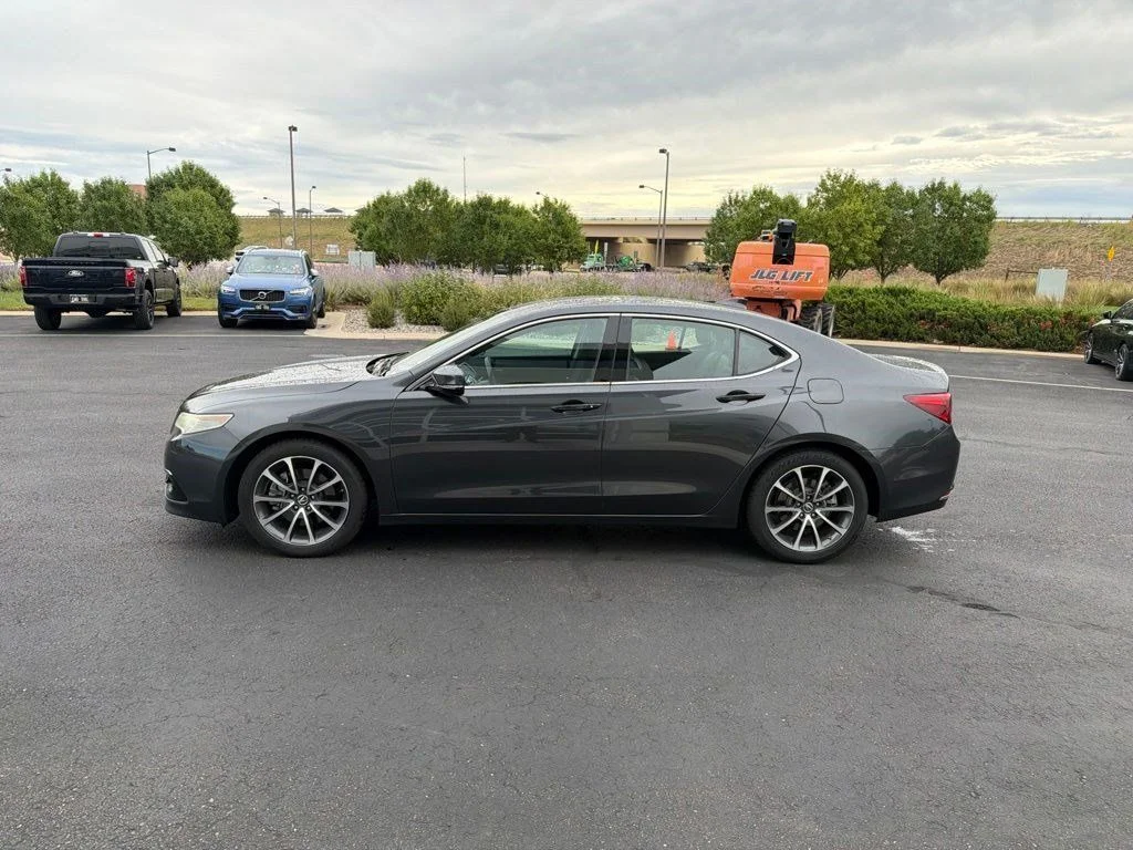 19UUB2F75GA004692