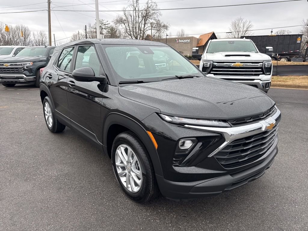 View vehicle photo 7