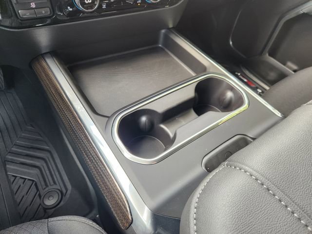 car-gallery-54