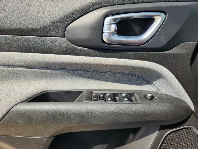 car-gallery-24
