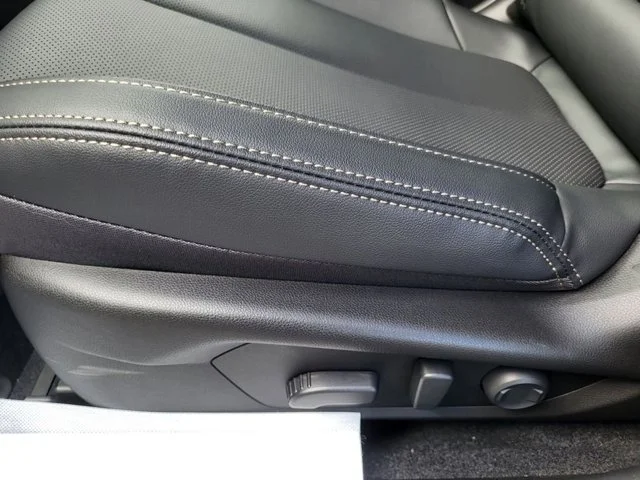2026 Subaru Outback Limited XT - Photo 34